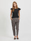 VITITTI Pants - Navy Blazer