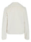 VIEBBA Jacket - Birch