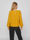 VIGAJA T-Shirts & Tops - Arrowwood