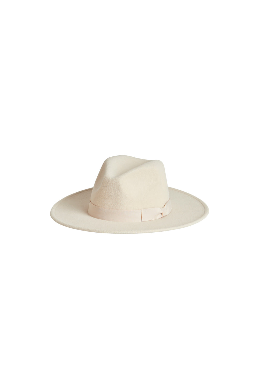 VILANI Headwear - Doeskin