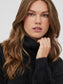 VILAJULI Pullover - Black