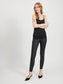 VISURFACE Singlet - black