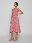 VIMESA Dress - Birch