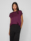 VIELLETTE T-Shirts & Tops - Winter Bloom