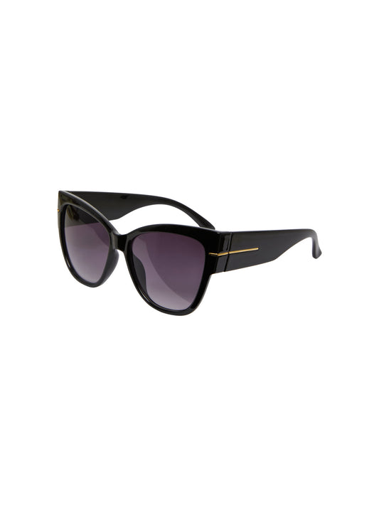 PCBILTANA Sunglasses - Black