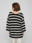 VIFRANCA T-Shirts & Tops - Black