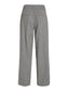 VIHYBORN Pants - Birch