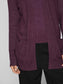VIRIL Cardigan - Winter Bloom
