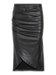 VIKARSA Skirt - Black