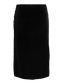 VIVELIDA Skirt - Black
