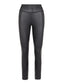 PCAMINDA Leggings - black