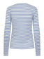 PCSAFI T-Shirts & Tops - Hydrangea