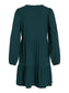 VIWONDA Dress - Ponderosa Pine