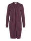 VIRIL Cardigan - Winter Bloom