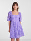 PCJIRA Dress - Lavender