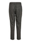 OBJLISA Pants - Black
