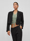 VITIFA Blazer - Black
