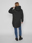 VITATE Jacket - Black
