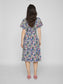 VILOVIE Dress - Black