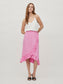 VIVERO Skirt - Fuchsia Pink