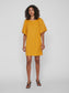 VIBALA Dress - Arrowwood