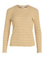 VITHESSA T-Shirts & Tops - Arrowwood