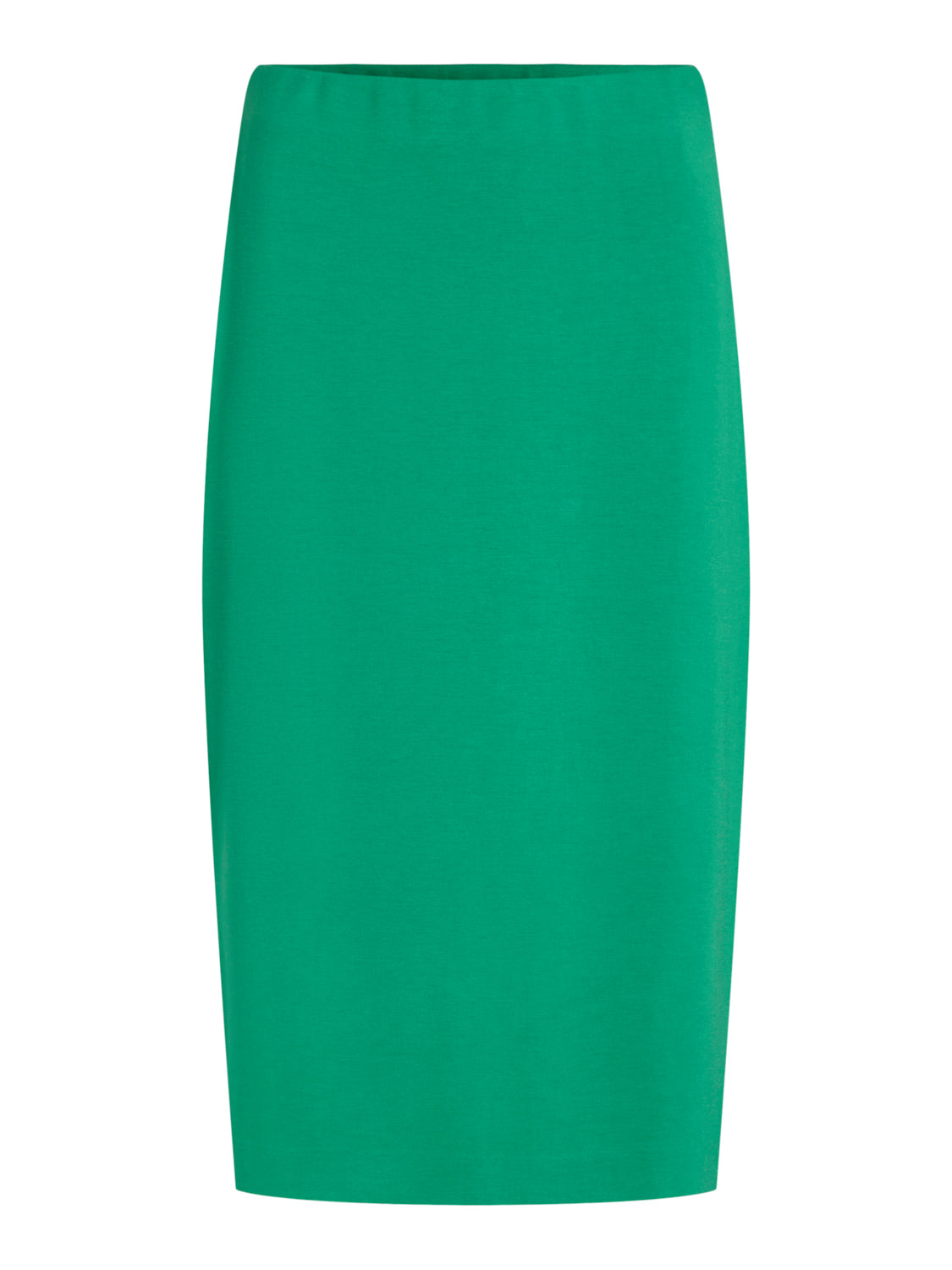 VIREFLECTA Skirt - Bright Green