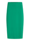 VIREFLECTA Skirt - Bright Green