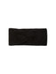 PCNELLA Headband - Black