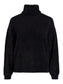 VILAJULI Pullover - Black