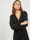 VIBLAMIA Wholesuit - black
