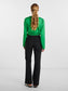 PCSENA T-Shirts & Tops - Fern Green