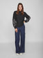 VICARIA Shirts - Black