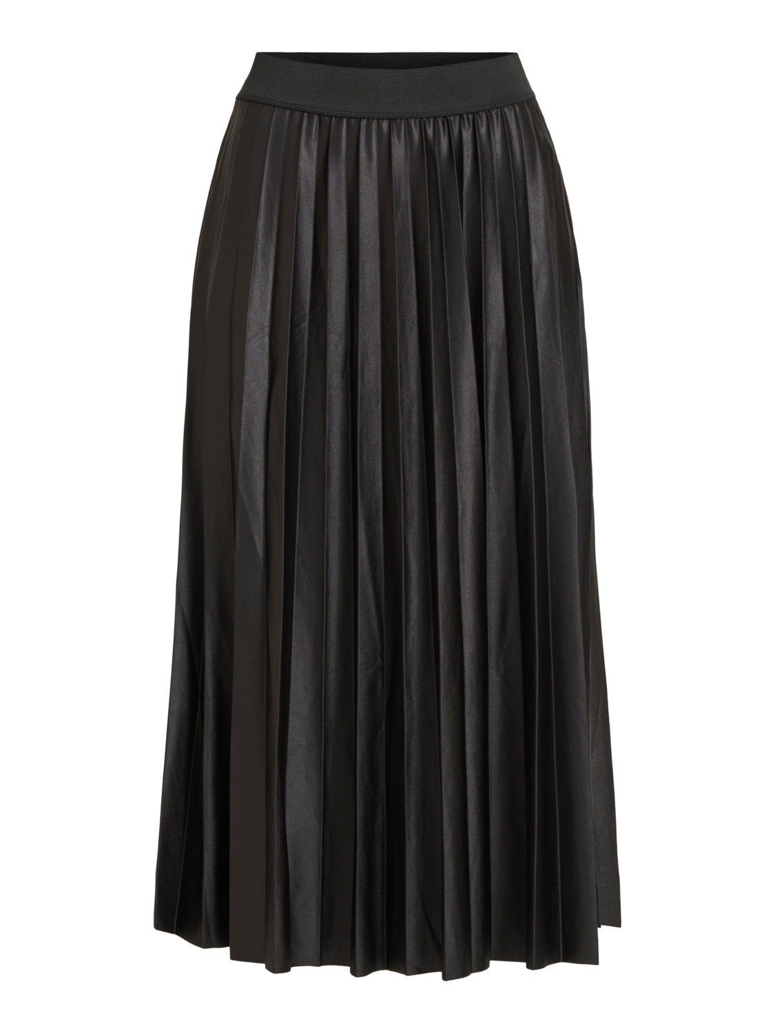 VINITBAN Skirt - black