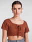 PCBLUMA Pullover - Coconut Shell