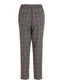 VITITTI Pants - Navy Blazer