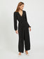 VIBLAMIA Wholesuit - black