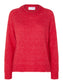 SLFLULU Pullover - Ski Patrol