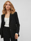 VIKAMMA Blazer - Black