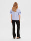 SLFELIANA Pants - Black