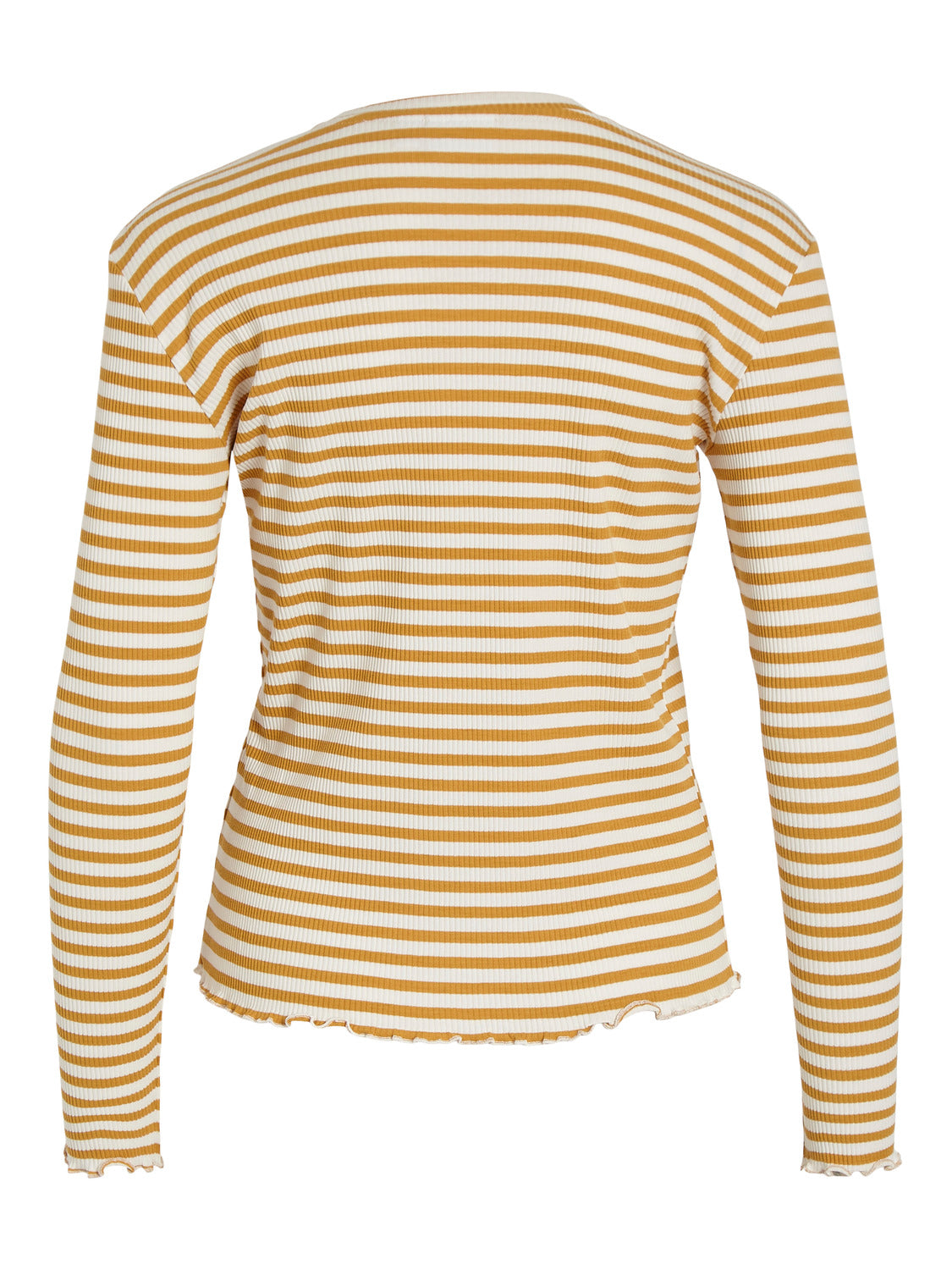 VITHESSA T-Shirts & Tops - Arrowwood
