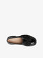 PCLENA Shoes - Black