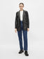 OBJMIA Jacket - Black
