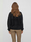 VILAJULI Pullover - Black