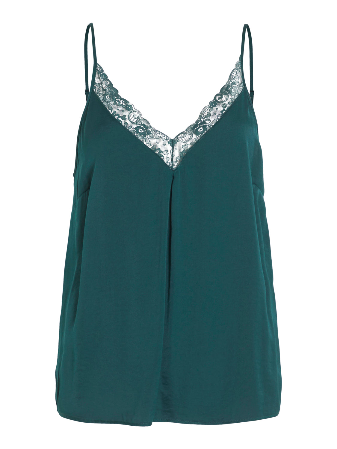 VICAVA Singlet - Ponderosa Pine