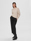 SLFLULU Pullover - Birch