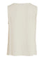 VIFINA Singlet - Birch