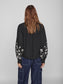 VICARIA Shirts - Black