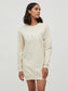 VIMITTA Sweat - Summer Sand