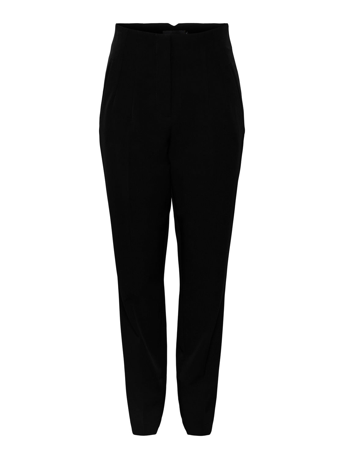 PCNIYLAH Pants - Black